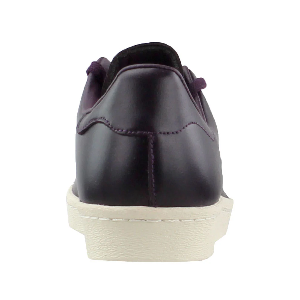 Superstar 80s Clean - Image 3
