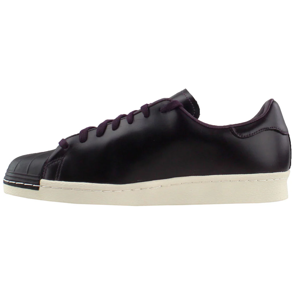 Superstar 80s Clean - Image 4
