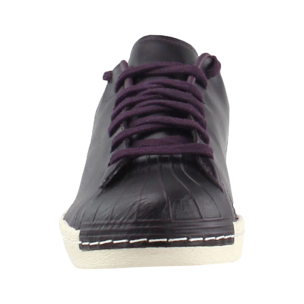 Superstar 80s Clean - Image 5