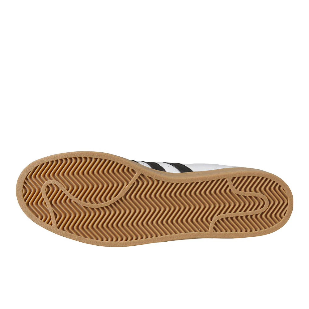Superstar ADV Skate Shoes - Image 5