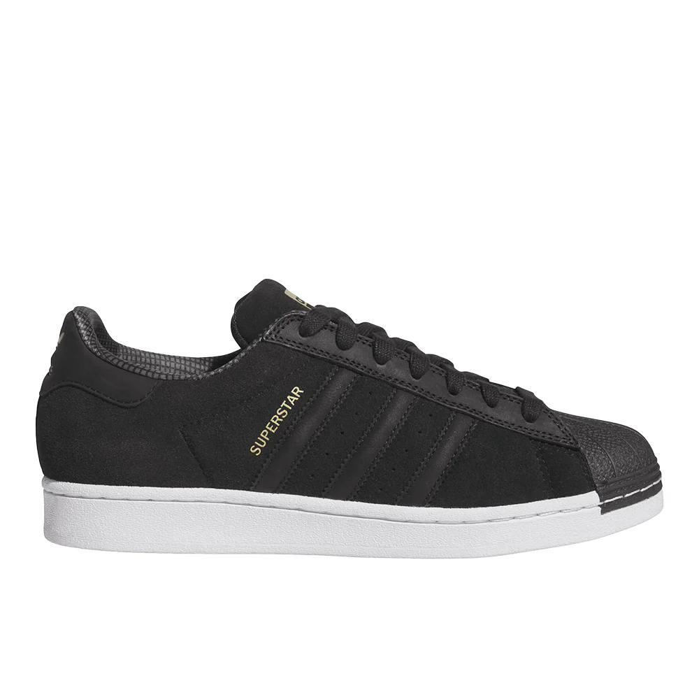 Superstar ADV Skate Shoes