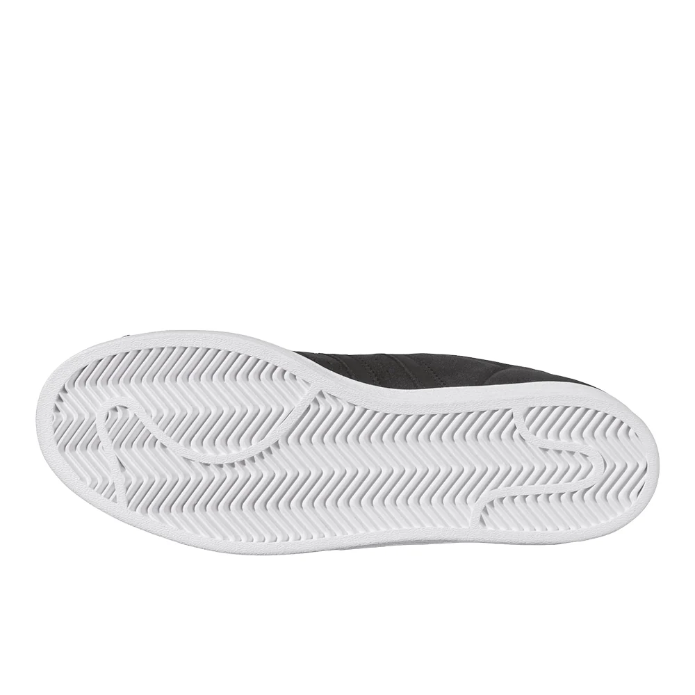 Superstar ADV Skate Shoes - Image 5