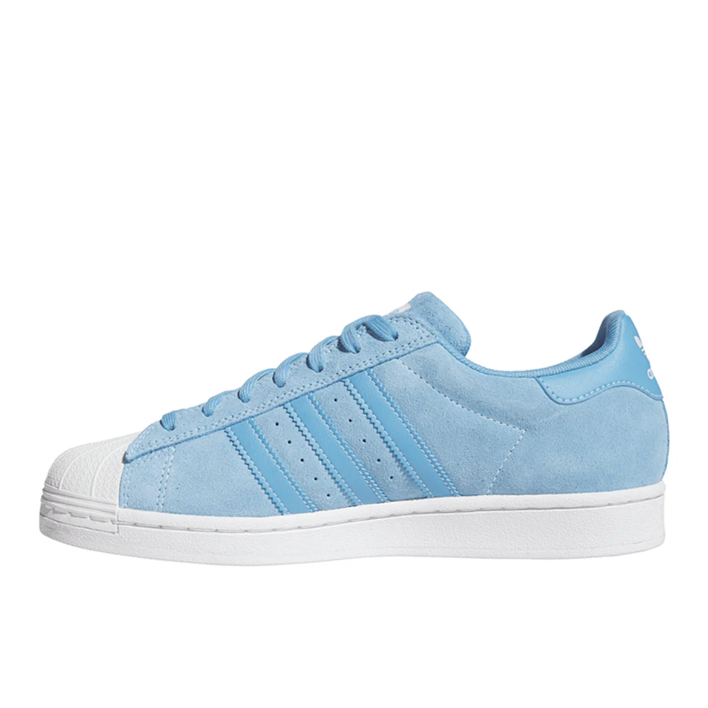 Superstar ADV Skate Shoes - Image 3