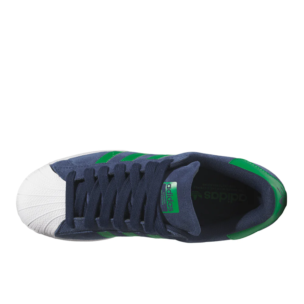 Superstar ADV Skate Shoes - Image 4