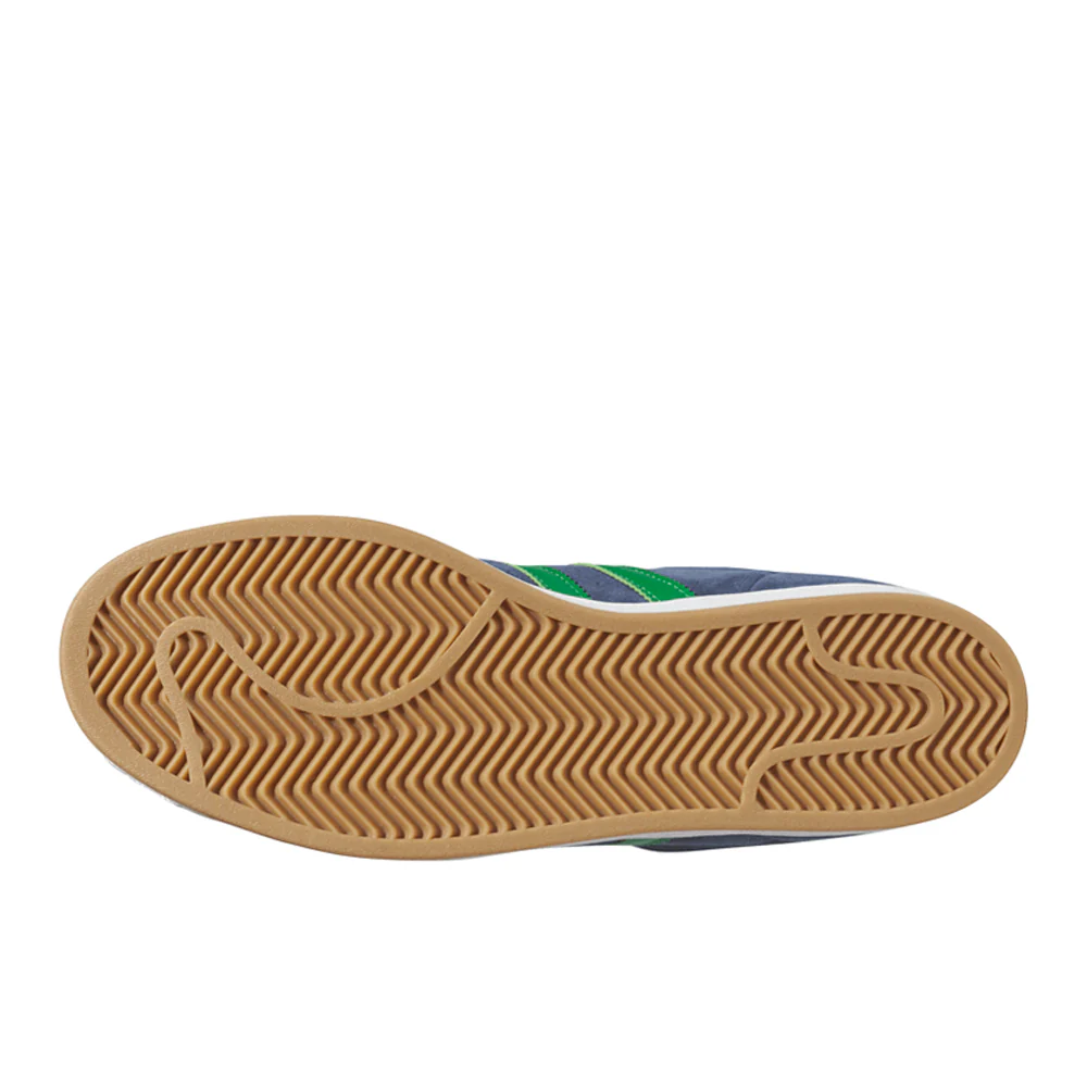 Superstar ADV Skate Shoes - Image 5