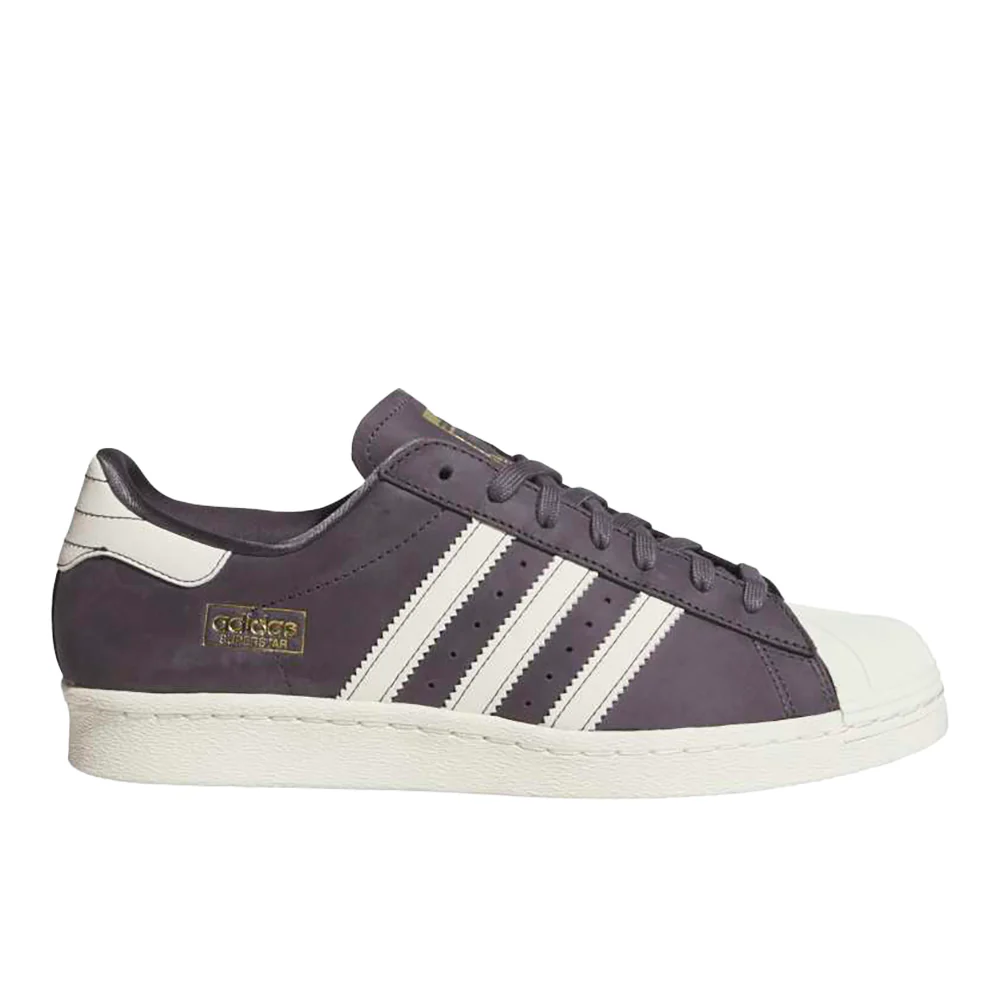 Superstar ADV Skate Shoes