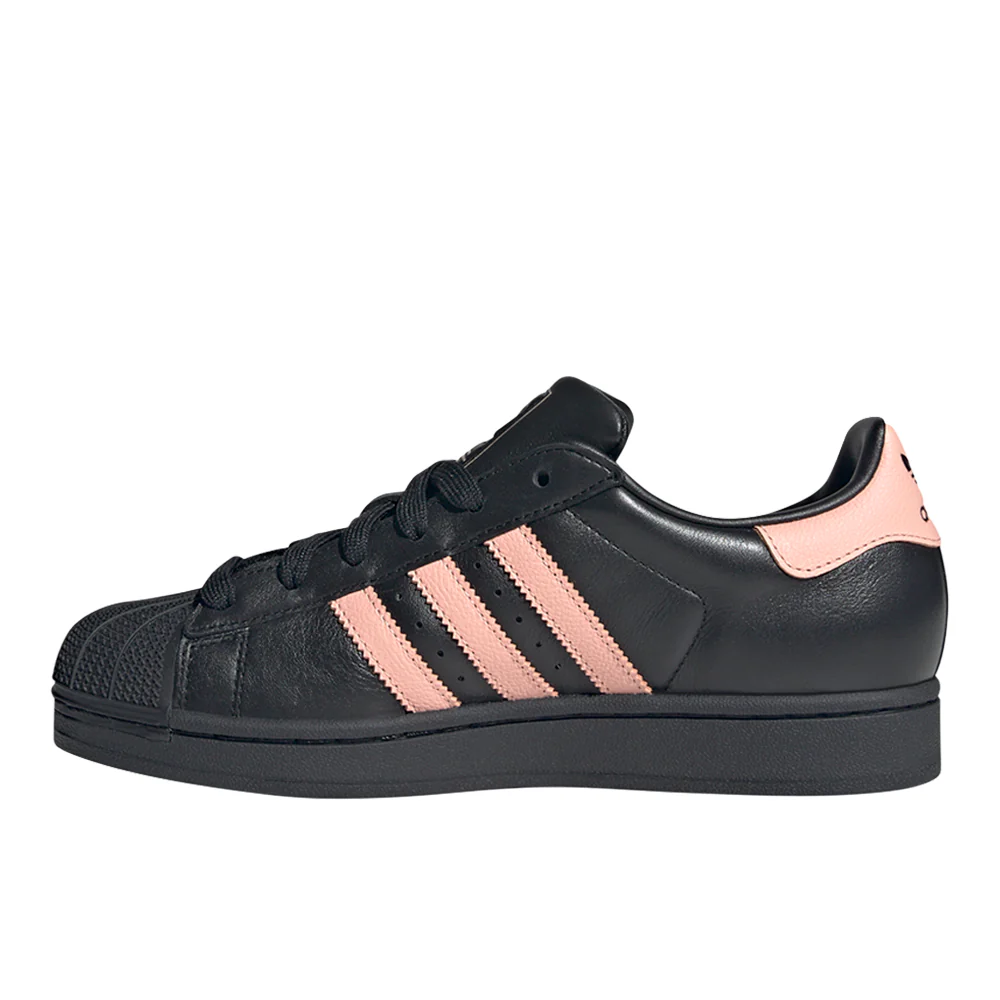 Superstar II Lace Up Sneakers - Image 3