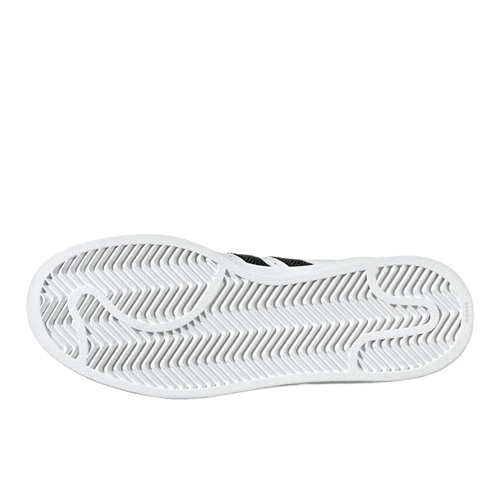 Superstar II Lace Up Sneakers - Image 5