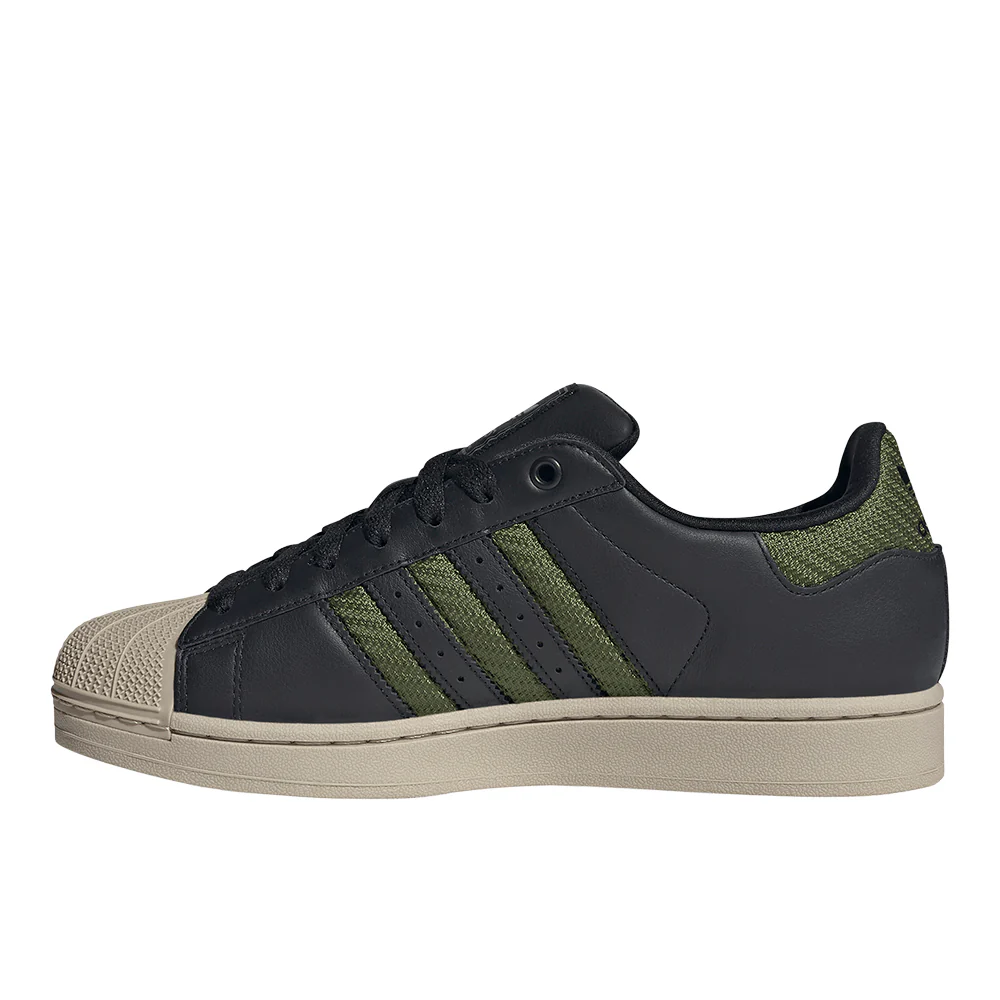 Superstar II Lace Up Sneakers - Image 3