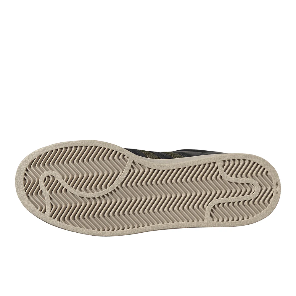 Superstar II Lace Up Sneakers - Image 5