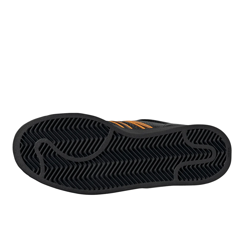Superstar II Lace Up Sneakers - Image 5