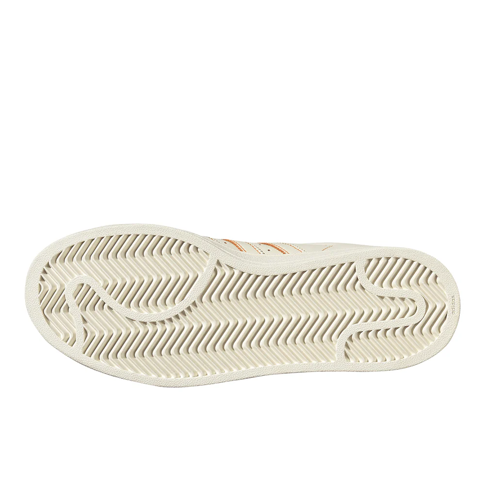 Superstar II Lace Up Sneakers - Image 5