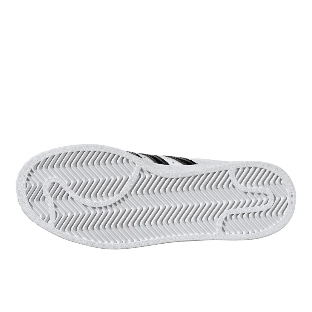 Superstar II Lace Up Sneakers - Image 5