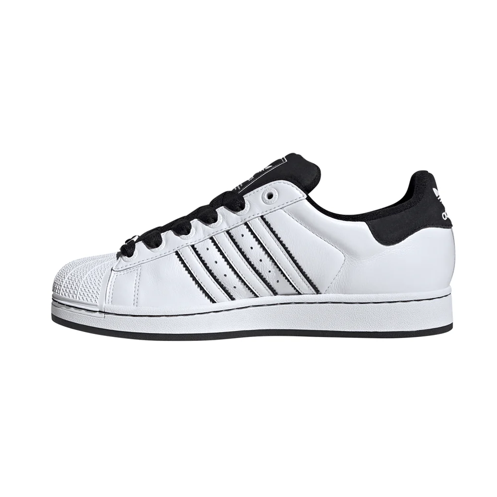 Superstar II Shoes - Image 3