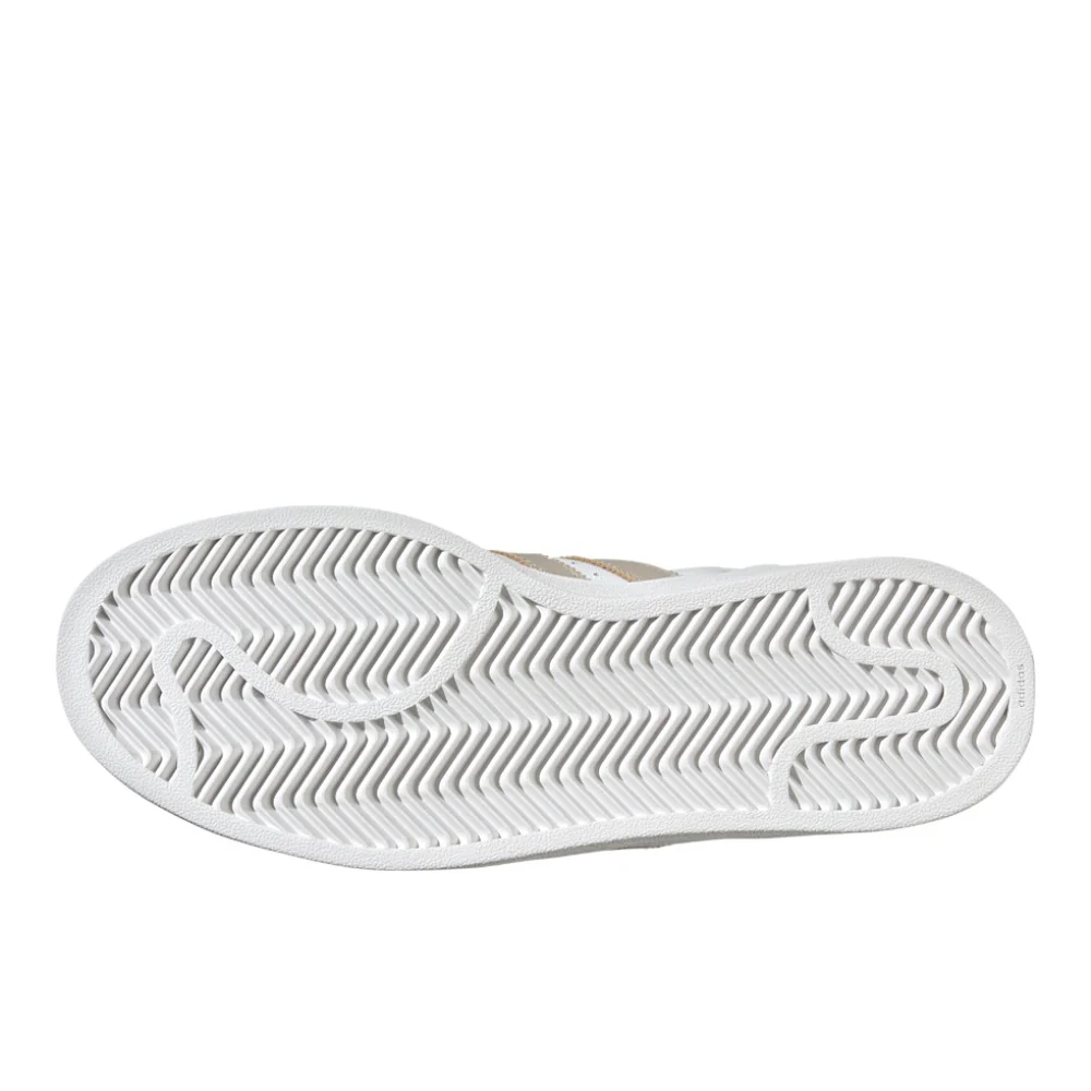 Superstar II Lace Up Sneakers - Image 5