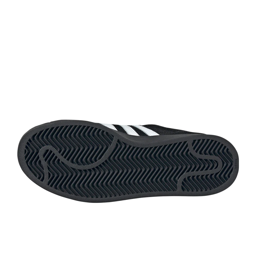 Superstar II Shoes - Image 5