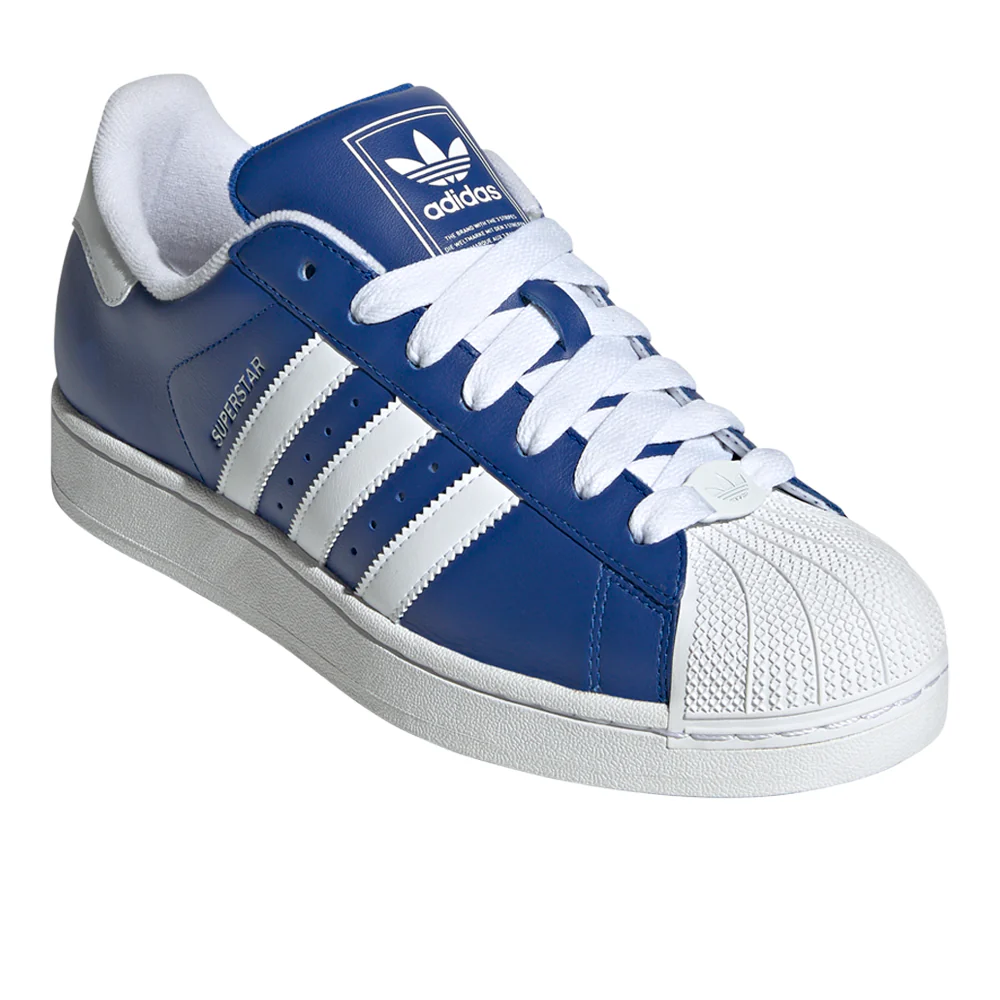 Superstar II Shoes - Image 2