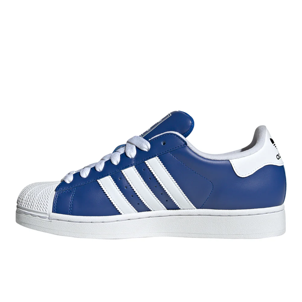 Superstar II Shoes - Image 3