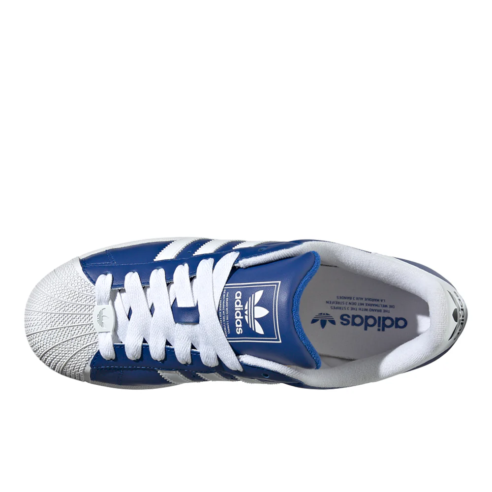 Superstar II Shoes - Image 4
