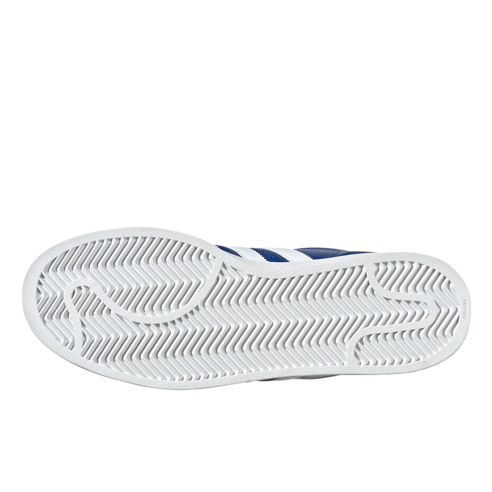 Superstar II Shoes - Image 5