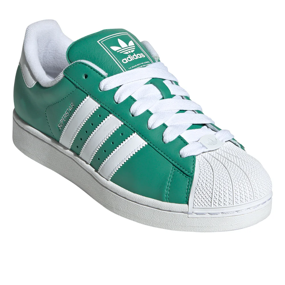 Superstar II Shoes - Image 2