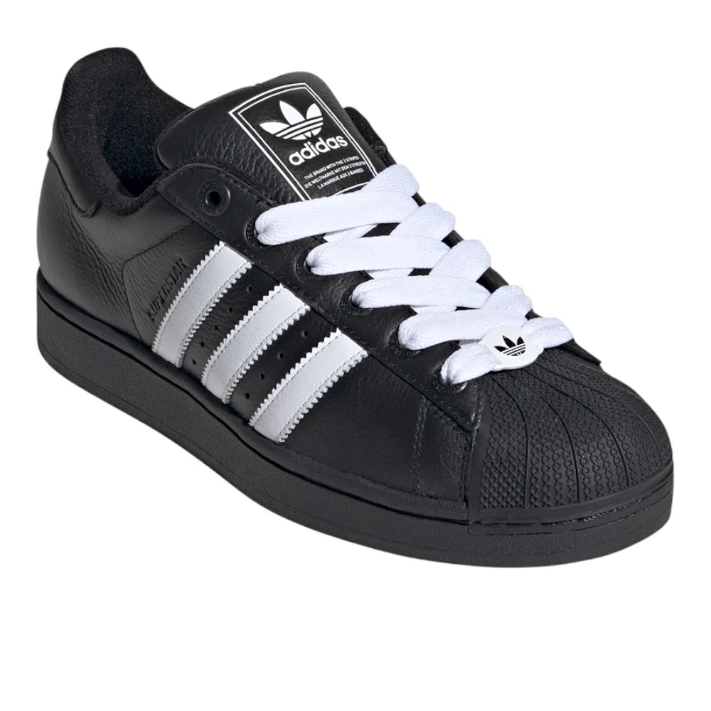 Superstar II Shoes - Image 2