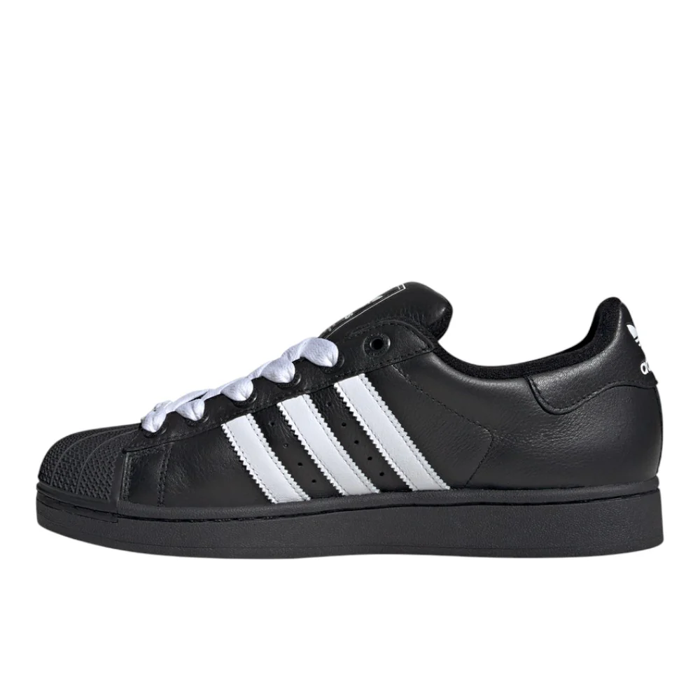 Superstar II Shoes - Image 3