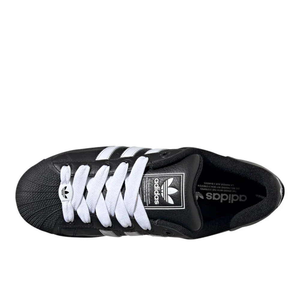 Superstar II Shoes - Image 4