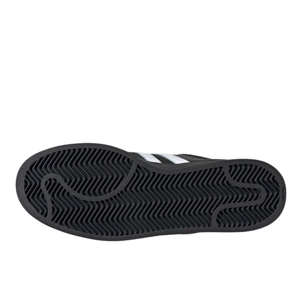 Superstar II Shoes - Image 5