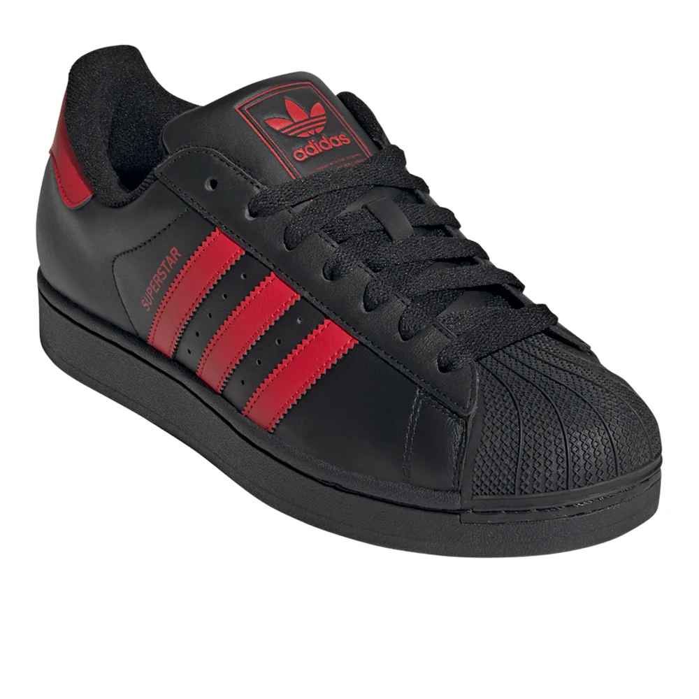 Superstar II Shoes - Image 2