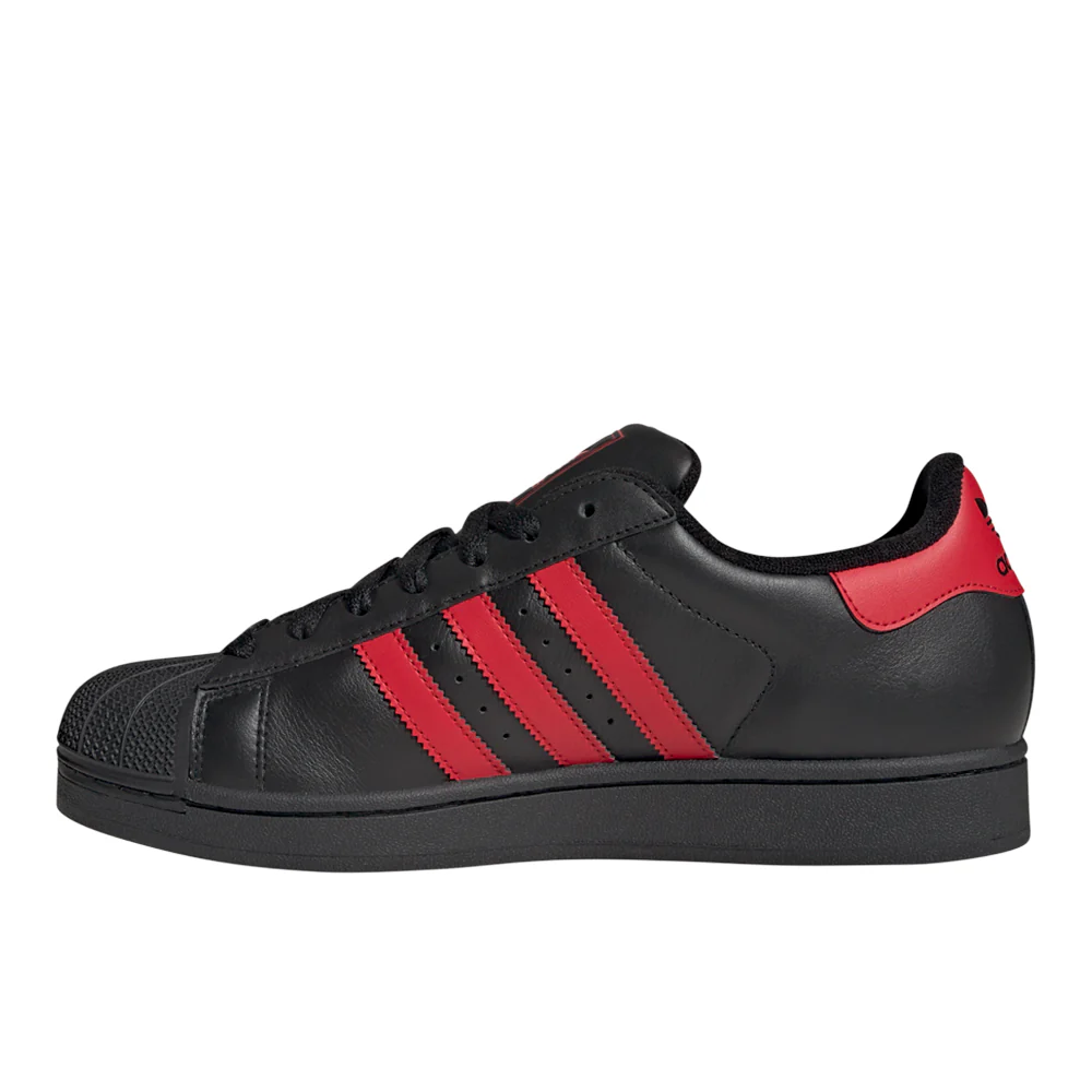 Superstar II Shoes - Image 3