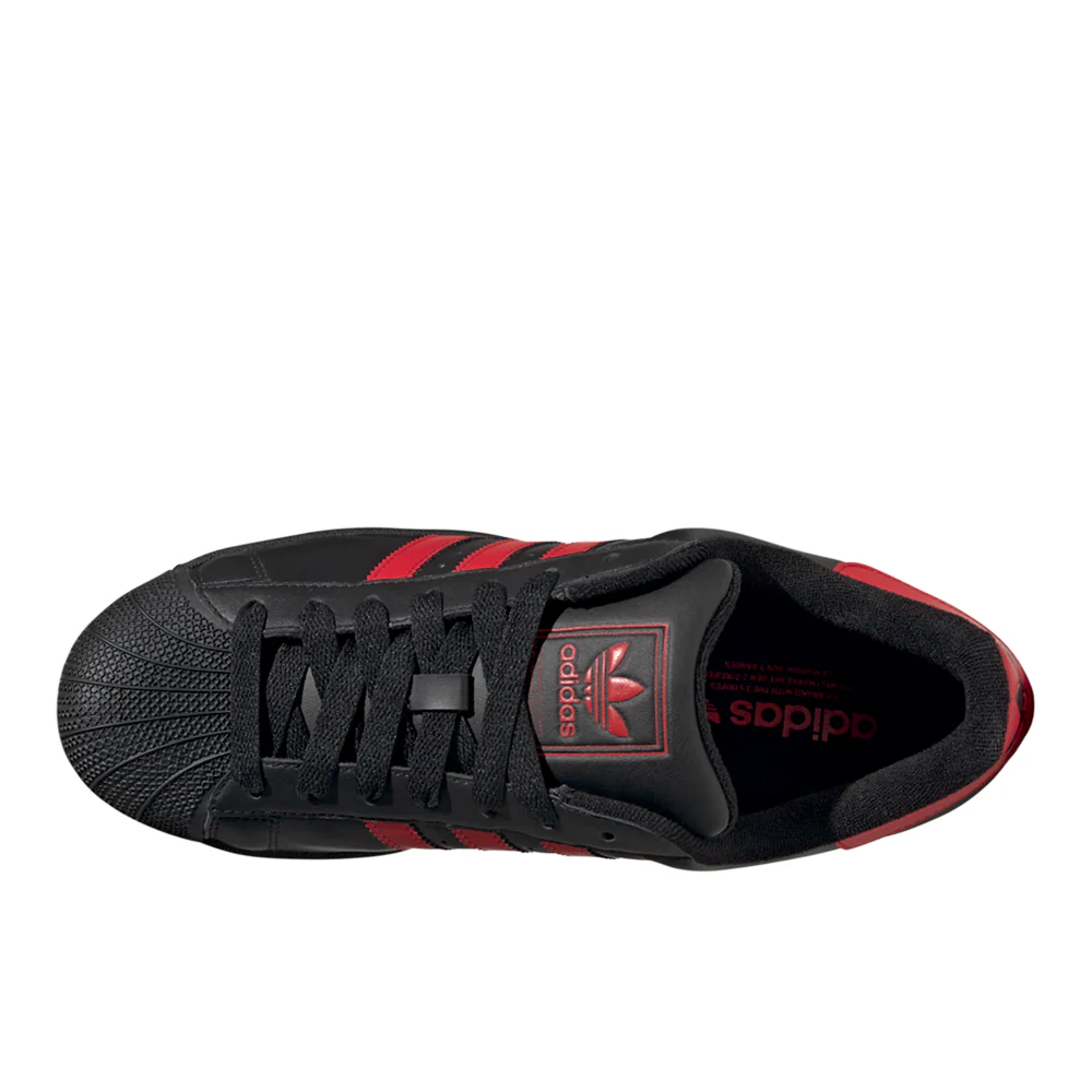 Superstar II Shoes - Image 4