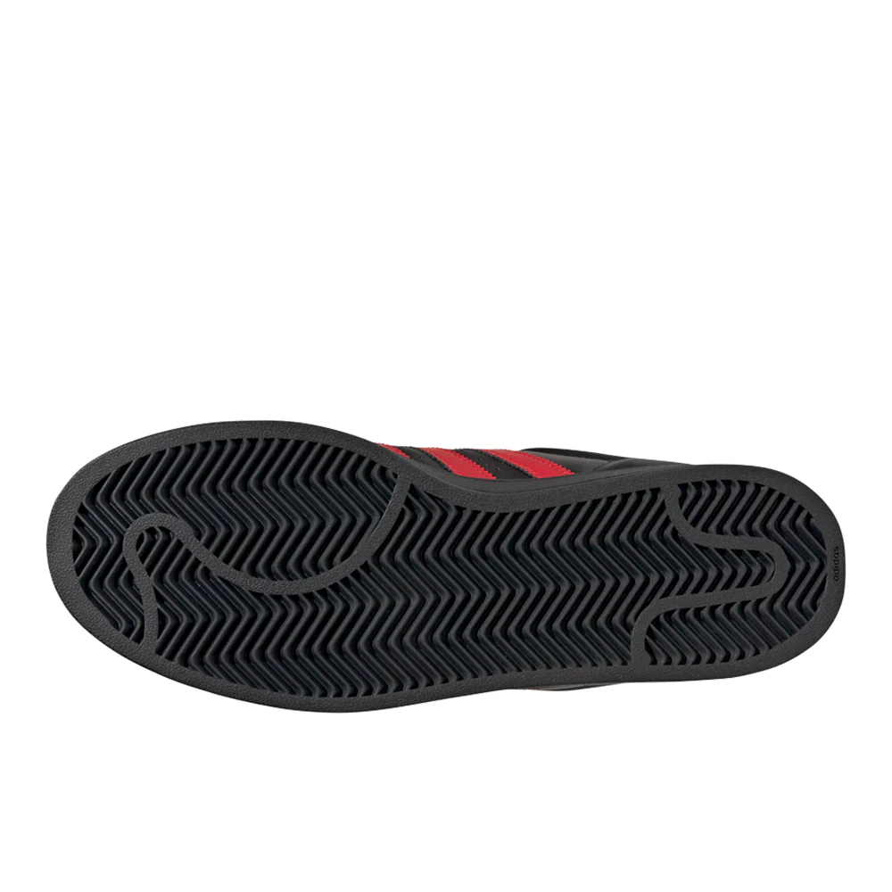 Superstar II Shoes - Image 5