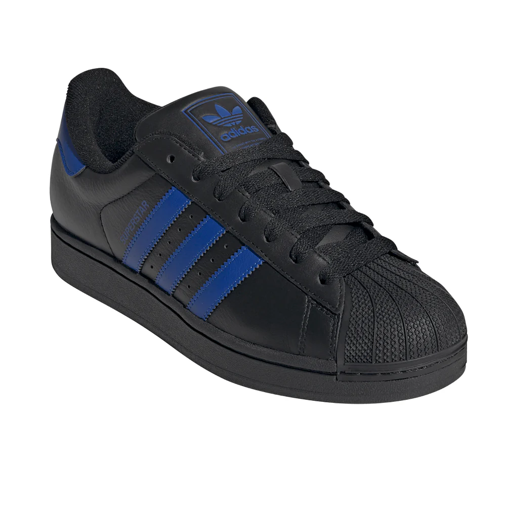 Superstar II Shoes - Image 2
