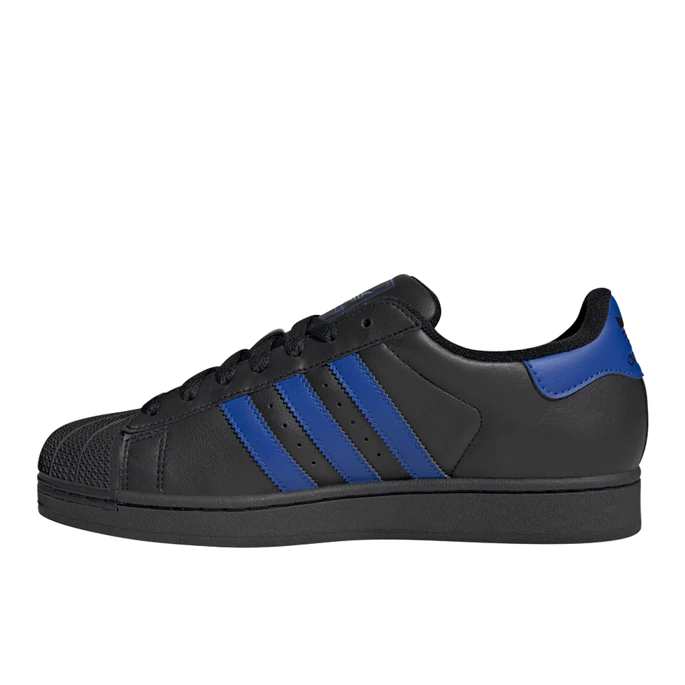 Superstar II Shoes - Image 3
