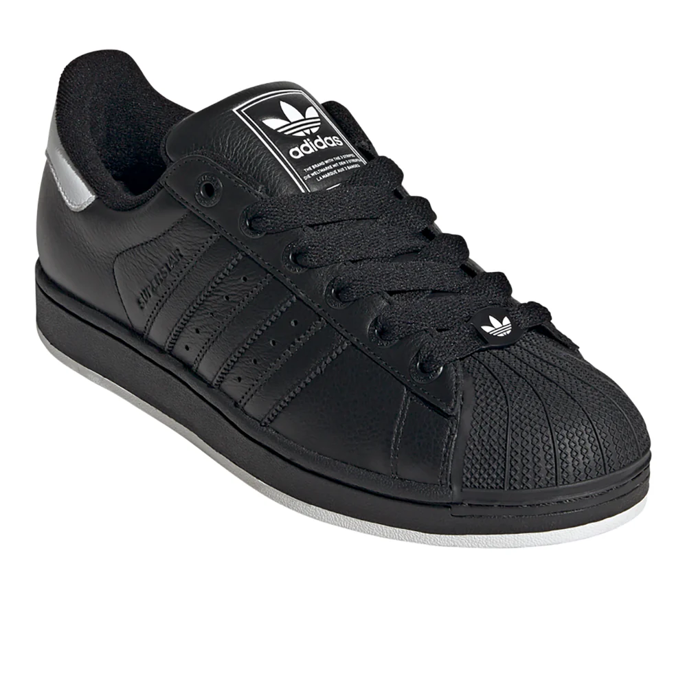Superstar II Shoes - Image 2