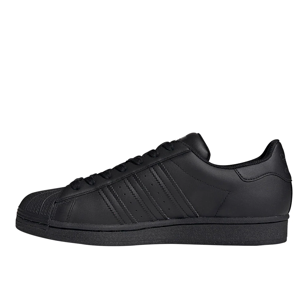 Superstar Lace Up Sneakers - Image 3