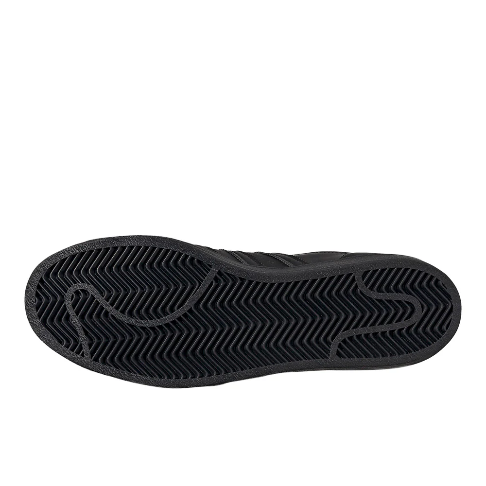 Superstar Lace Up Sneakers - Image 5