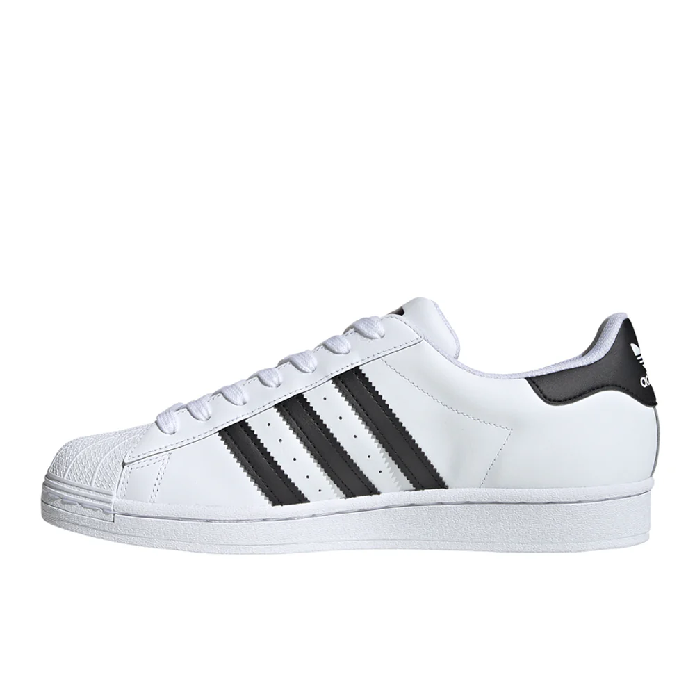 Superstar Lace Up Sneakers - Image 3