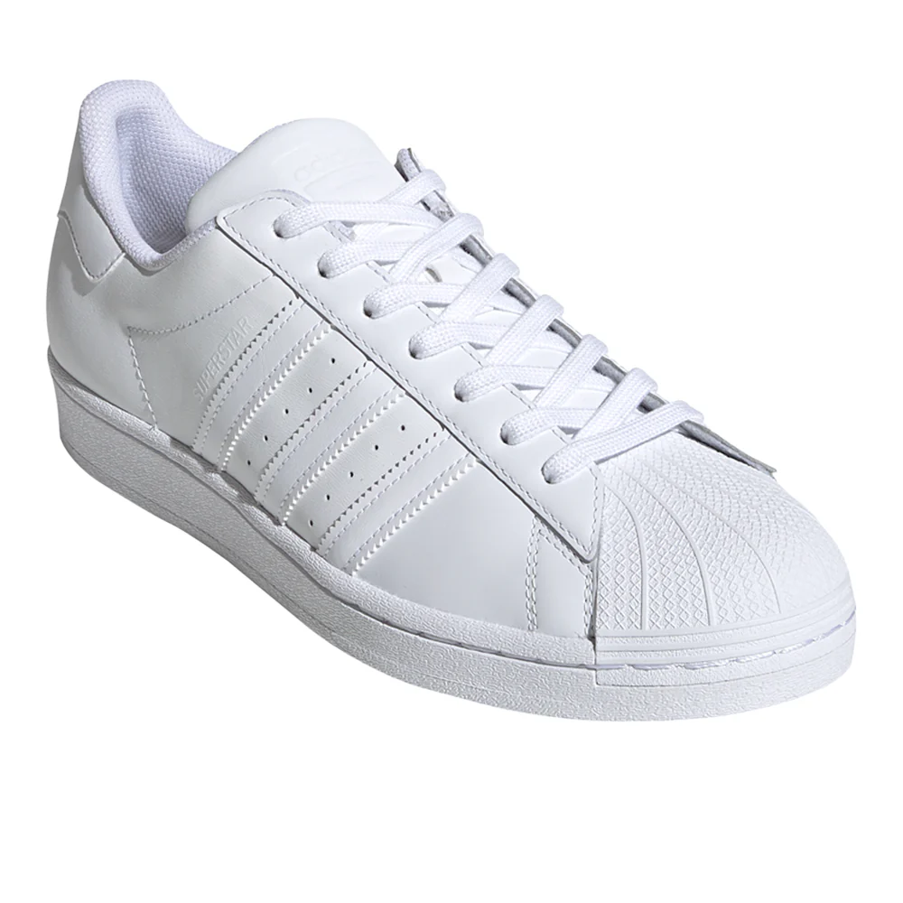 Superstar Lace Up Sneakers - Image 2