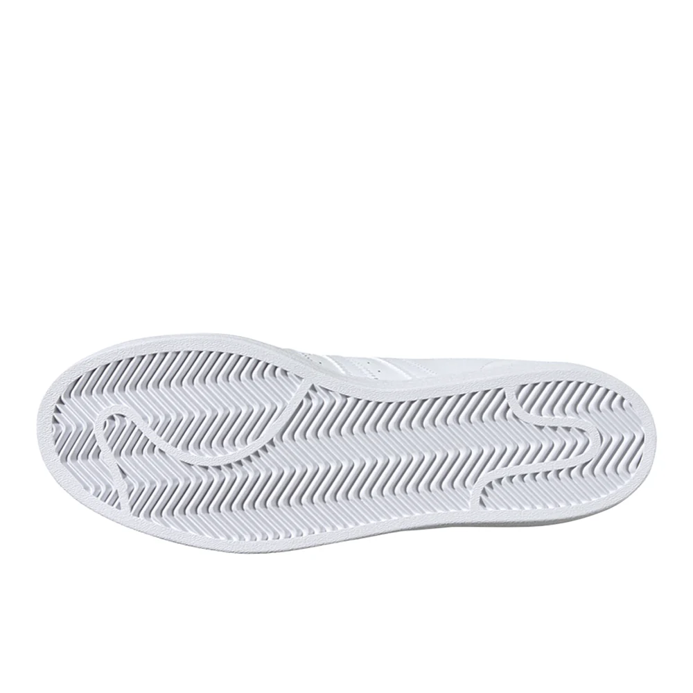 Superstar Lace Up Sneakers - Image 5