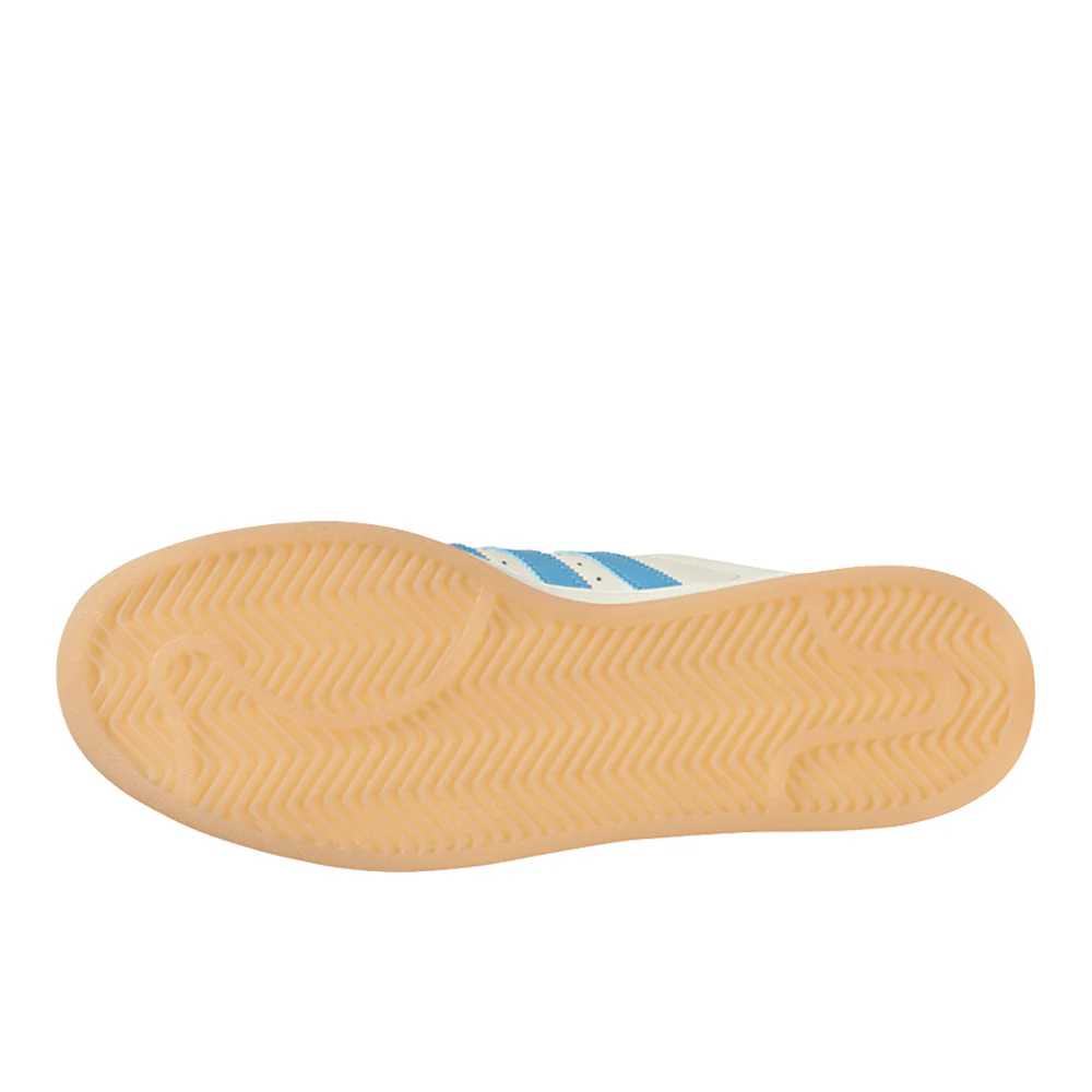 Superstar Messi Lace Up Sneakers - Image 5