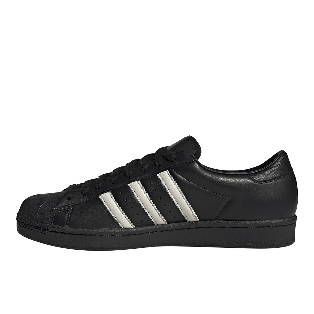 Superstar Vintage Lace Up Sneakers - Image 3