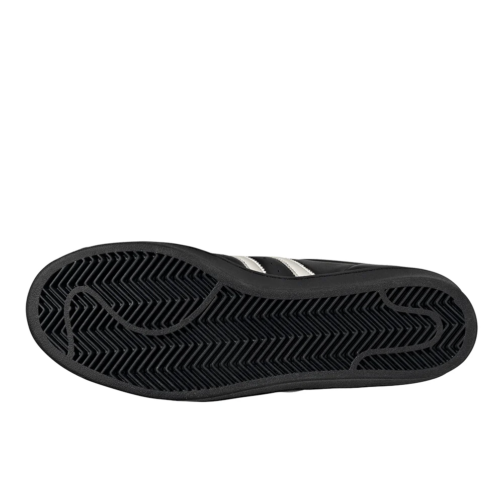 Superstar Vintage Lace Up Sneakers - Image 5
