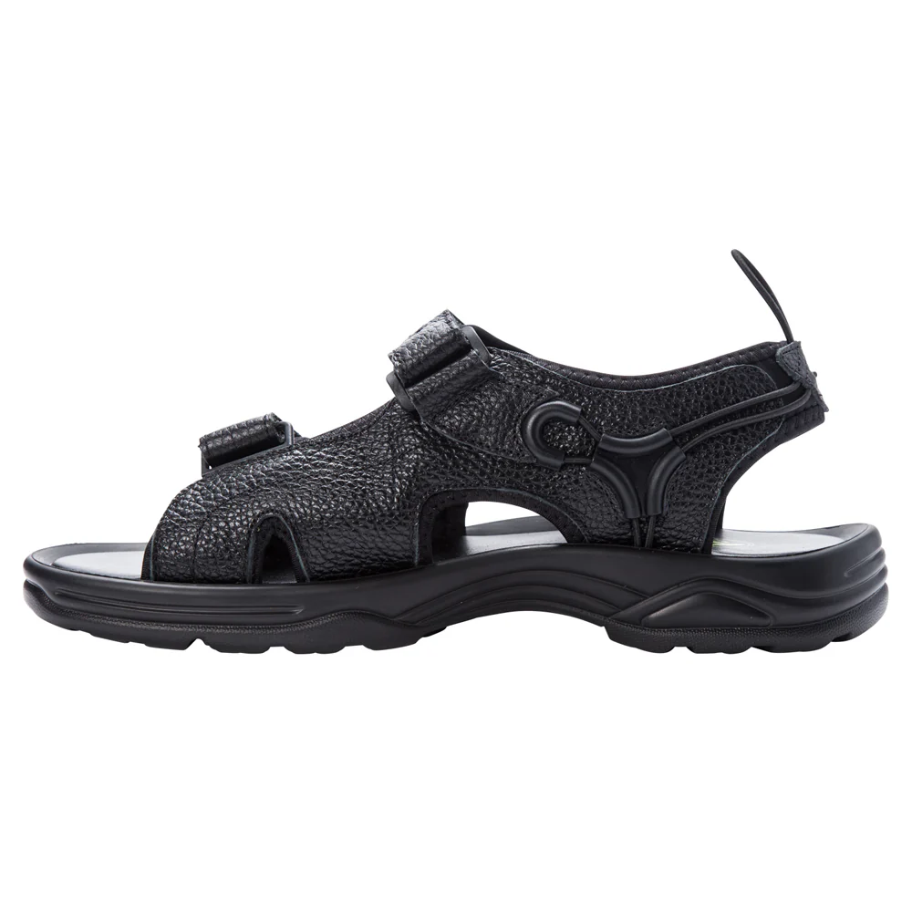 SurfWalker II River Sandals - Image 3