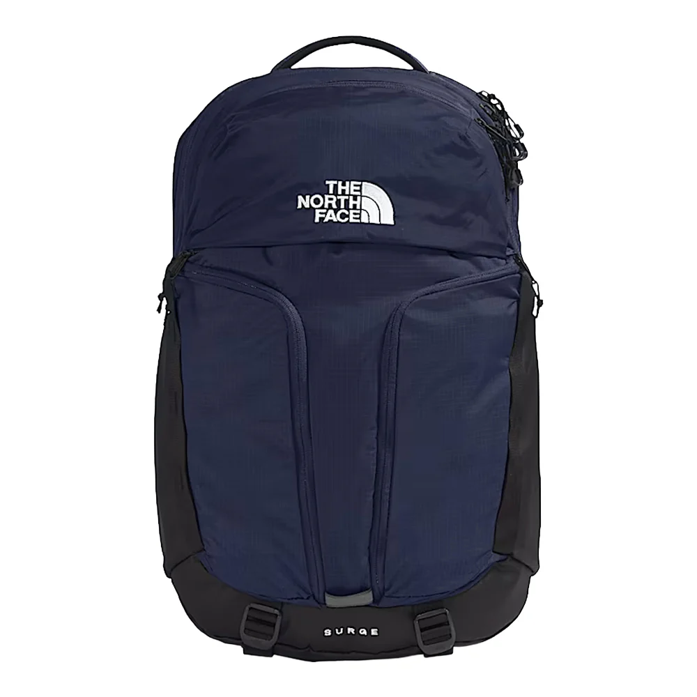Surge Backpack