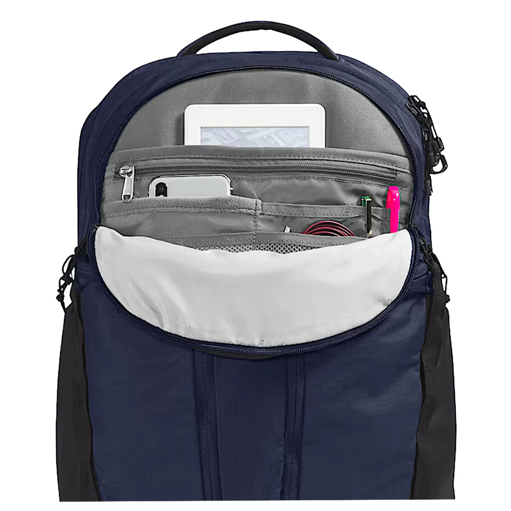 Surge Backpack - Image 4