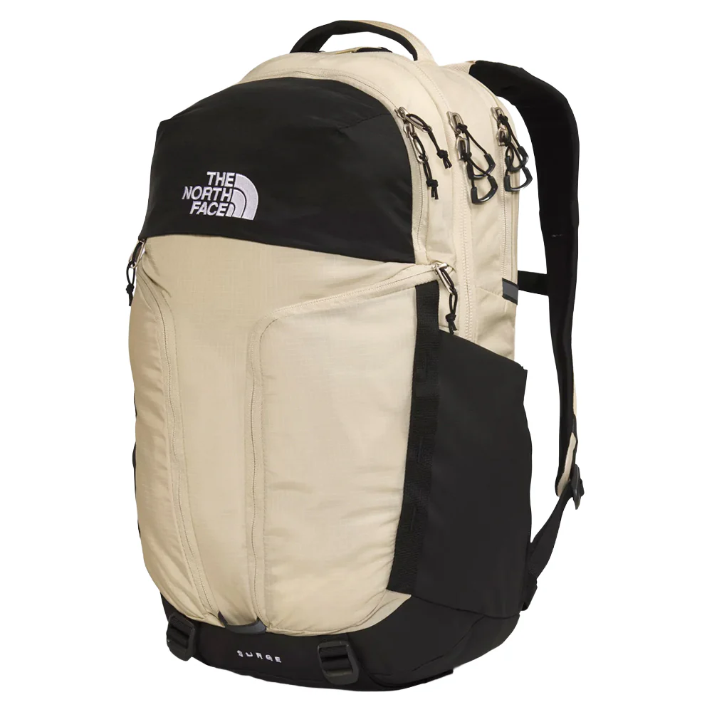 Surge Backpack - Image 2