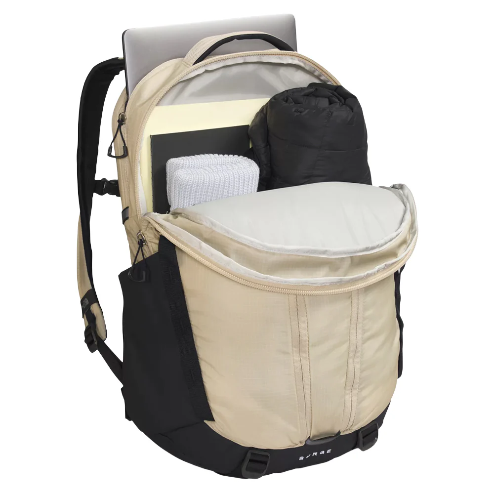 Surge Backpack - Image 5