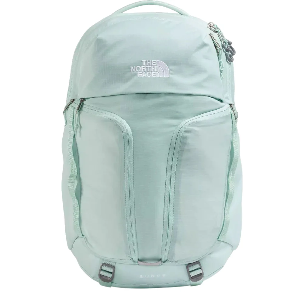 Women's Surge Backpack
